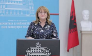 Shtimi i rasteve me coronavirus, shtyhet hapja e transportit publik në Shqipëri