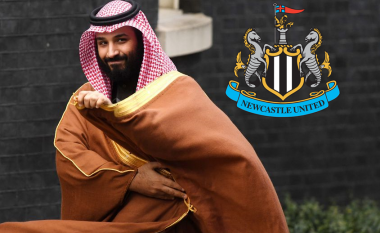 Vështirësohet shitja e Newcastles – Arabia Saudite anulon  licencën e beIN Sports