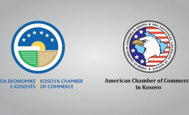 OEK dhe OEAK: Kosova ka nevojë për një Pakt Kombëtar të Zhvillimit Ekonomik