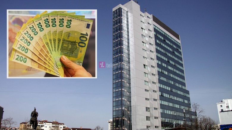Ministria e Financave: Pa rishikim të buxhetit nuk ka paga nga Pakoja Emergjente