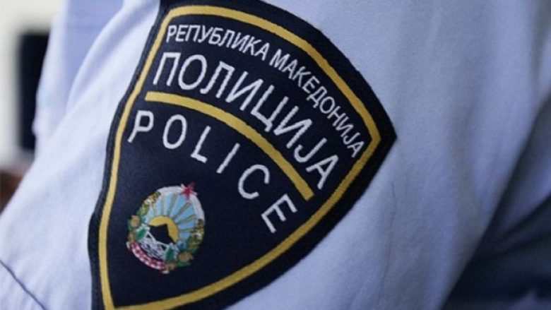 Policia e Maqedonisë ndërpret transport ndërkombëtar të marihuanës, hetim kundër katër personave