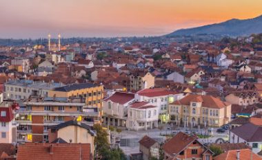 Hapen të gjitha vendvotimet në Preshevë, numër i vogël i votuesve