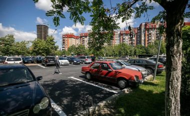 Ahmeti: Dardania ka marr një pamje tjetër