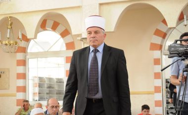 Fetahu: Organet kompetente do të vendosin nëse do të ketë kufizime gjatë muajit të Ramazanit