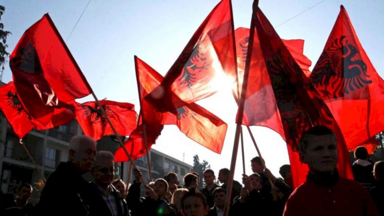 Zgjedhjet serbe, Lugina e Preshevës voton për listën e unifikuar të shqiptarëve