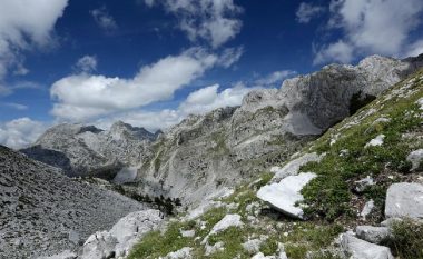 Koordinohen veprimet për mbrojtjen e parkut kombëtarë “Bjeshkët e Nemuna” nga degradimi