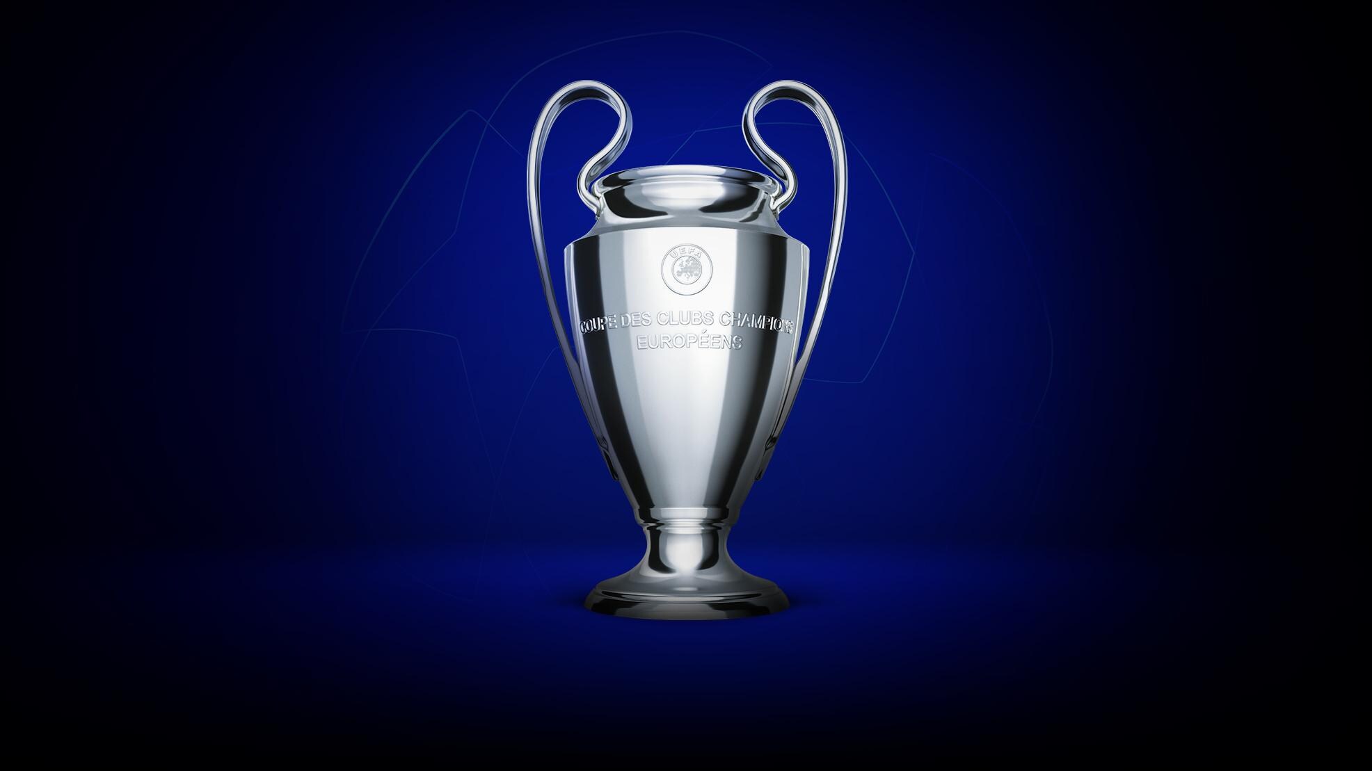 Zyrtare: UEFA merr vendim për Ligën e Kampionëve, zhvillohen vetëm nga një ndeshje dhe e gjithë gara do të luhet në Lisbonë