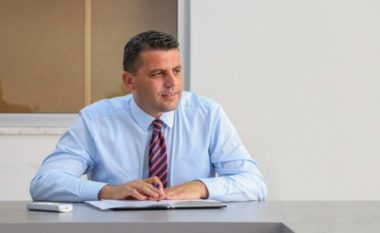 Sekretari i PDK-së akuzon Haskukën: Për shkak të paaftësisë për të qeverisur, Prizreni humbi pesë milionë euro