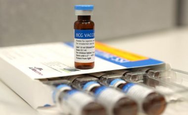 A e ka shpëtuar vaksina kundër tuberkulozit Ballkanin nga më e keqja e coronavirusit?