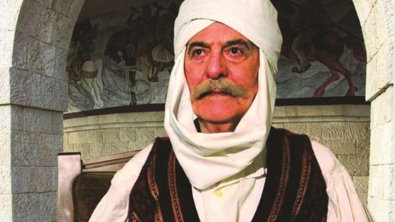 Ndërron jetë mjeshtri i madh i valles popullore shqiptare, Besim Zekthi