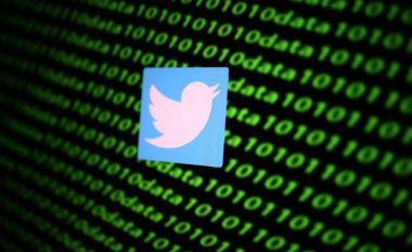 Hakohen dhjetëra llogari të profilit të lartë në Twitter, viktima të sulmit Barack Obama, Joe Biden dhe Elon Musk