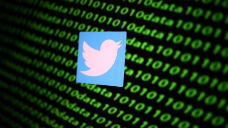 Hakohen dhjetëra llogari të profilit të lartë në Twitter, viktima të sulmit Barack Obama, Joe Biden dhe Elon Musk