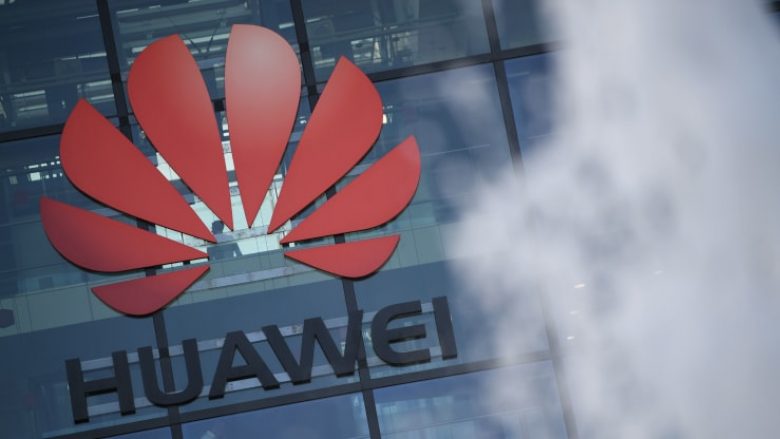 Huawei lë pas Samsungun sa i përket shitjeve