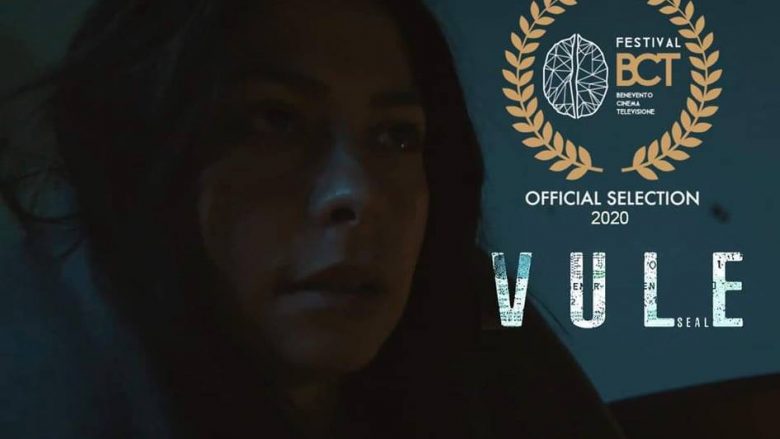 Filmi “Vulë” me skenar dhe regji të Valmir Tertinin do jetë premierë evropiane në Itali