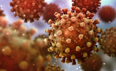Shkencëtarët britanikë tregojnë se a mund të infektohemi dy herë nga coronavirusi