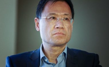 Arrestohet profesori në Kinë, i cili kritikoi vendin për menaxhimin e pandemisë