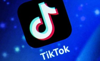 TikTok do të dalë nga Hong Kongu ‘brenda disa ditësh’