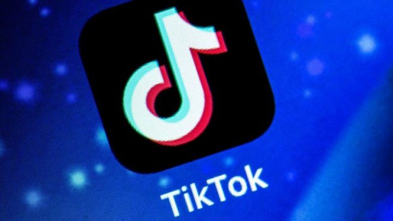 TikTok do të dalë nga Hong Kongu ‘brenda disa ditësh’