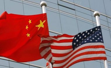 Një burrë nga Singapori pranon se është spiun kinez në SHBA