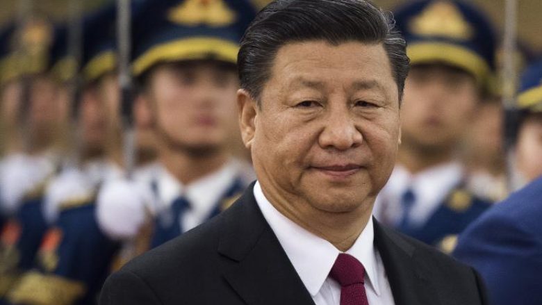 Pse Xi Jinping ‘po e vendos’ Kinën kundër botës?