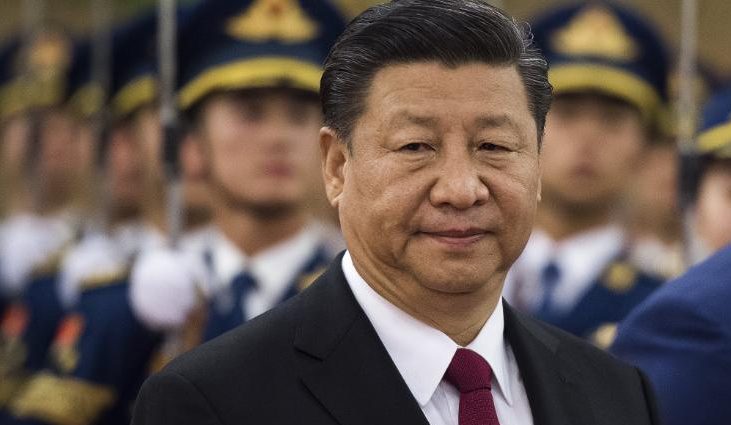 Pse Xi Jinping ‘po e vendos’ Kinën kundër botës?