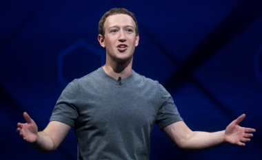 Zuckerberg thotë se Facebook nuk ‘do të ndryshojë’ në përgjigje të një bojkoti nga më shumë se 500 reklamues mbi politikat e ndërmarrjes për fjalën e urrejtjes