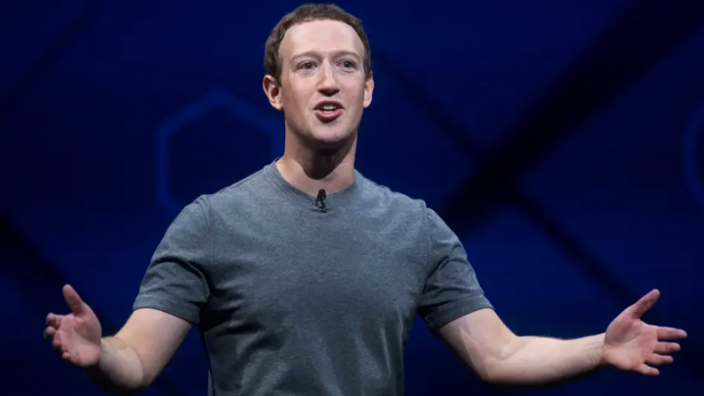 Zuckerberg thotë se Facebook nuk ‘do të ndryshojë’ në përgjigje të një bojkoti nga më shumë se 500 reklamues mbi politikat e ndërmarrjes për fjalën e urrejtjes