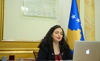 Osmani: Njohja nga Izraeli e rëndësishme, por delegacioni kosovar nuk realizoi premtimet që i dha qytetarëve