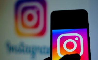 Një gabim në Instagram tregon ‘kamerën e ndezur’, edhe kur përdoruesit nuk bëjnë fotografi