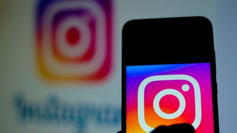 Një gabim në Instagram tregon ‘kamerën e ndezur’, edhe kur përdoruesit nuk bëjnë fotografi