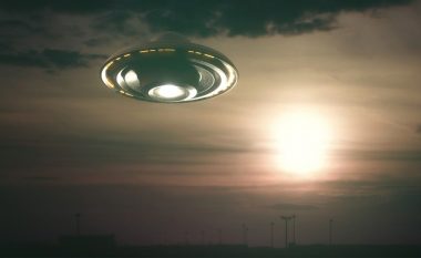 Në vitin 2020, gjithçka është e mundur – Inteligjenca amerikane mund të dëshmojë se prezenca e UFO-ve është reale
