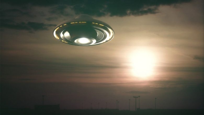 Në vitin 2020, gjithçka është e mundur – Inteligjenca amerikane mund të dëshmojë se prezenca e UFO-ve është reale