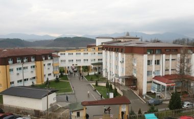 Paqartësi për vdekjet e sotme në Gjakovë, tre të vdekur- njëri nga ta me coronavirus