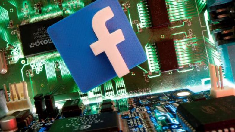 Bojkoti i reklamave e godet Facebookun më shumë sesa Cambridge Analytica