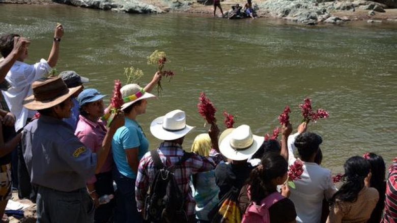 Rrëfimi për “lumin e përgjakur” në Honduras dhe si një kompani u bë i dyshuari kryesor i vrasjes