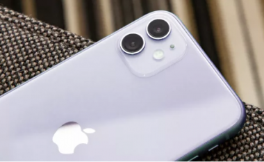 iPhone 12 mund të jetë më i shtrenjtë për shkak të 5G-së