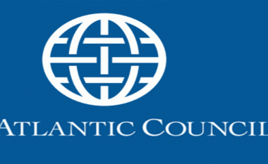 Hoti në samitin e Këshillit Atlantik, merr pjesë edhe Vuçiqi
