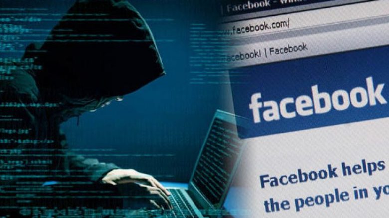 Vodhën 38 mijë euro duke mashtruar në Facebook, arrestohet grupi shqiptar