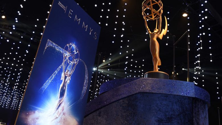 Lista e të nominuarve në “Emmy Awards 2020”