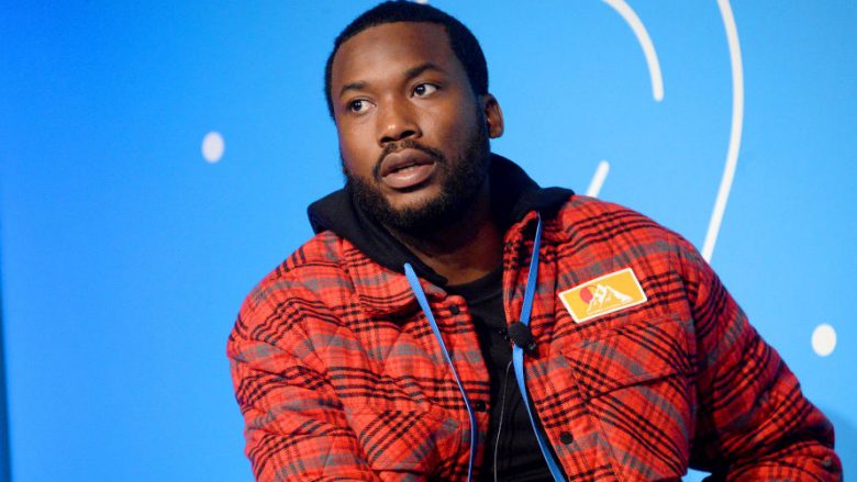 Meek Mill ndahet nga e dashura, vetëm disa ditë pasi Kanye West shkroi se Kim e ka tradhtuar me reperin