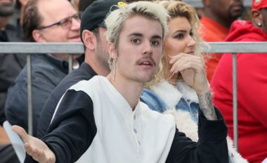 Justin Bieber kërkon 20 milionë dollarë dëmshpërblim për vajzat që e akuzuan për dhunë seksuale