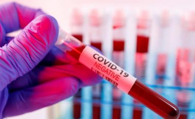 Shërohen nga coronavirusi 15 qytetarë në Deçan, mbesin aktive edhe 28 raste
