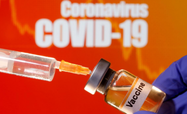 GAVI dhe COVAX: Çmimi i vaksinës prej 40 dollarësh ishte më i larti, aleanca diskutoi për një gamë çmimesh të ndryshme