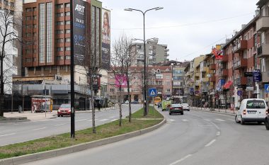 Prishtinasi raporton në polici se për tri vite rresht është duke u ngacmuar nga një i dyshuar
