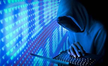 Thotë se ka bërë mjaftueshëm para, hakeri ofron falas 386 milionë ‘regjistra të vjedhur’ në rrjetin e zi
