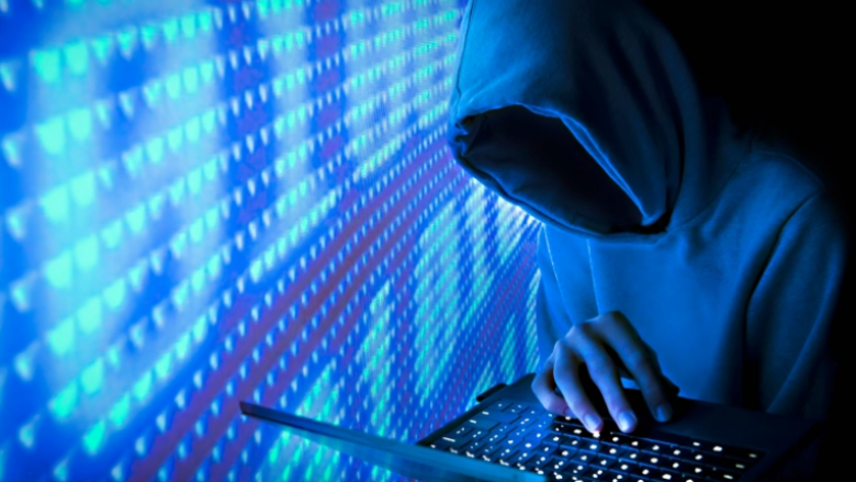 Thotë se ka bërë mjaftueshëm para, hakeri ofron falas 386 milionë ‘regjistra të vjedhur’ në rrjetin e zi