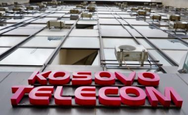 ​Posta solidarizohet me Telekomin, kërkon nga shteti të marrë seriozisht situatën e krijuar