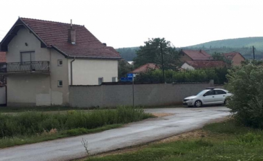 ​Vrasja në Lipjan, fqinjët thonë se dy familjet nuk kishin probleme mes vete