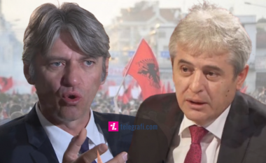 Sela: Ahmeti për 18 vite nuk mundi të jetë kryeministër i shqiptarëve