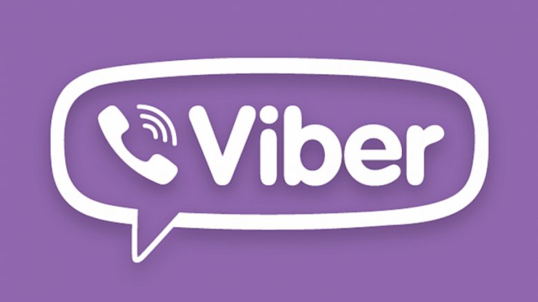 Bie Viber, shumë përdorues po raportojnë se nuk po mund të kenë qasje në këtë rrjet social
